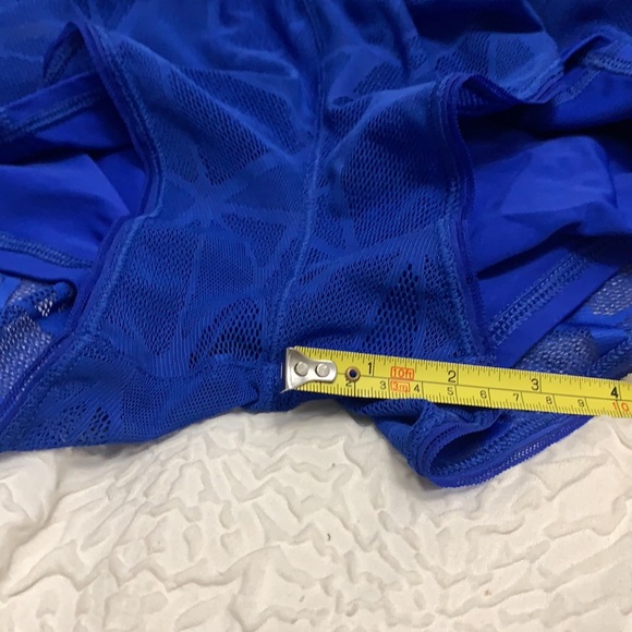 Lululemon Shorts - Picture 6 of 6